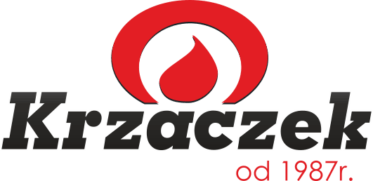 logo krzaczek