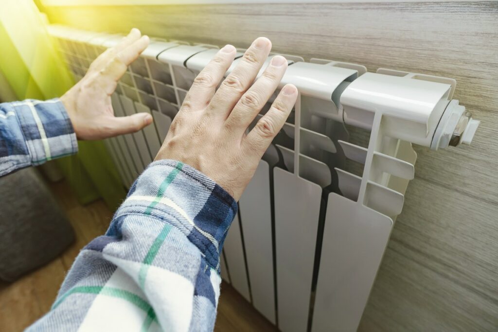 najbezpieczniejsze-ogrzewanie